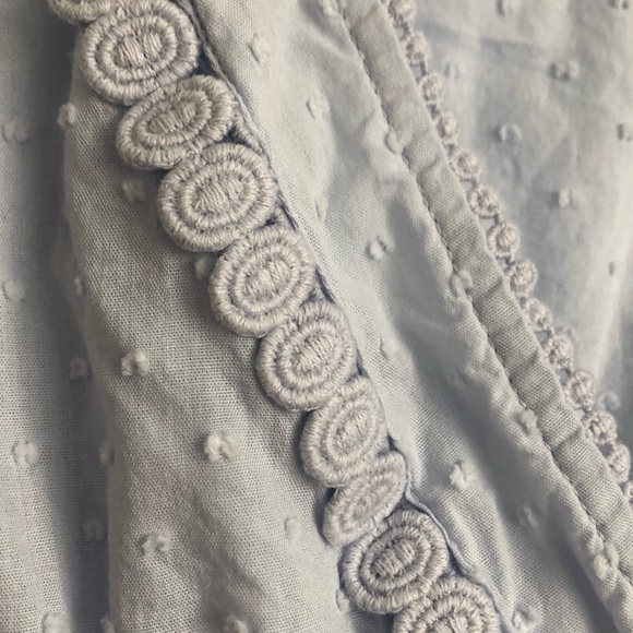 Loft Ladies Medium Top - Picture 2 of 4